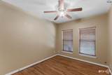 4337 Faith Road - Photo 24