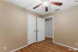 4337 Faith Road - Photo 25