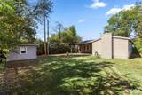 4337 Faith Road - Photo 27