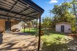 4337 Faith Road - Photo 29
