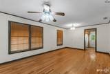 4337 Faith Road - Photo 6