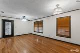 4337 Faith Road - Photo 9