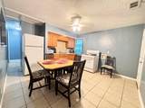 2220 Alice Avenue - Photo 3