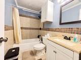 2220 Alice Avenue - Photo 7