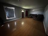 2210 Mississippi Avenue - Photo 3