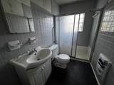 2210 Mississippi Avenue - Photo 5