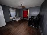 2210 Mississippi Avenue - Photo 6