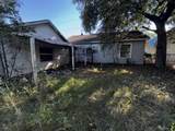 2210 Mississippi Avenue - Photo 7