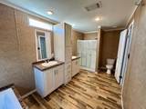 156 Comanche Trail - Photo 12