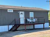 156 Comanche Trail - Photo 2