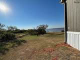 156 Comanche Trail - Photo 20
