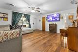 711 3RD STREET - Photo 10