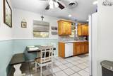 711 3RD STREET - Photo 11