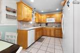 711 3RD STREET - Photo 12