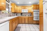 711 3RD STREET - Photo 13