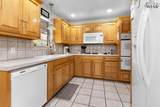 711 3RD STREET - Photo 14