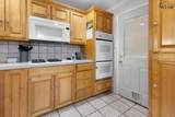 711 3RD STREET - Photo 15