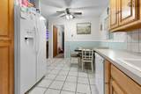711 3RD STREET - Photo 16