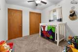 711 3RD STREET - Photo 18
