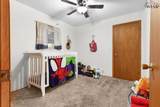 711 3RD STREET - Photo 19