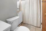 711 3RD STREET - Photo 22