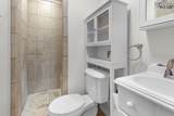711 3RD STREET - Photo 25