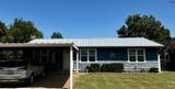 506 Reiman Street - Photo 1