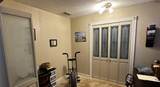 506 Reiman Street - Photo 10
