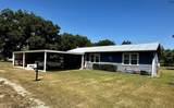 506 Reiman Street - Photo 11