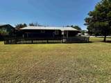 506 Reiman Street - Photo 12