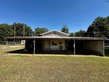 506 Reiman Street - Photo 13