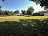 506 Reiman Street - Photo 14