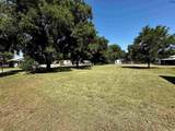 506 Reiman Street - Photo 15