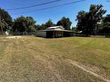 506 Reiman Street - Photo 16