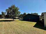 506 Reiman Street - Photo 17