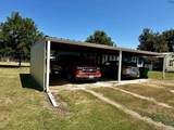 506 Reiman Street - Photo 18