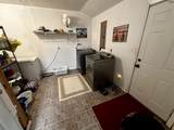 506 Reiman Street - Photo 19