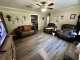 506 Reiman Street - Photo 2