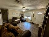506 Reiman Street - Photo 3
