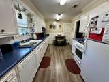 506 Reiman Street - Photo 4