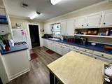 506 Reiman Street - Photo 5