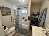 506 Reiman Street - Photo 6