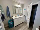 506 Reiman Street - Photo 7