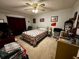 506 Reiman Street - Photo 8