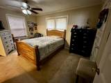 506 Reiman Street - Photo 9