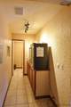 3904 Sheppard Access Road - Photo 22