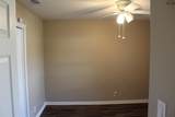 5508 Hooper Drive - Photo 10