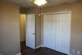 5508 Hooper Drive - Photo 11