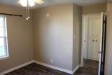 5508 Hooper Drive - Photo 12