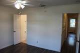 5508 Hooper Drive - Photo 14